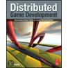 Distributed Game Development by Tim Fields