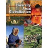 Diversity Amid Globalization door William Wyckoff