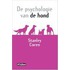 De psychologie van de hond