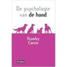 De psychologie van de hond door S. Coren