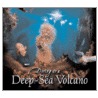 Diving to a Deep Sea Volcano by Kenneth Mallory