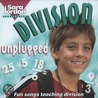 Division Unplugged [with Cd] door Sara Jordan