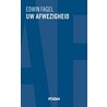 Uw afwezigheid