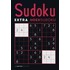 Sudoku extra