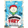 Doctor Proctor's Fart Powder by Nesbo Jo