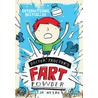 Doctor Proctor's Fart Powder door Nesbo Jo