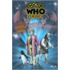 Doctor Who Classics Volume 3