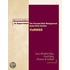 Documentation in Supervision