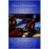 Does Christianity Cause War?