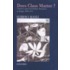 Does Class Matter Soas-ssa C