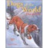 Dogs Of The World Dot-To-Dot