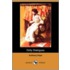 Dolly Dialogues (Dodo Press)