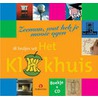 Zeeman, wat heb je mooie ogen by Klokhuis