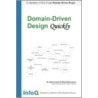 Domain-Driven Design Quickly door InfoQ Team