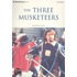 Dominoes 2: Three Musketeers