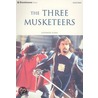 Dominoes 2: Three Musketeers by pere Alexandre Dumas