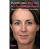 Weg met het deeltijdfeminisme!