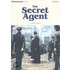 Dominoes 3: The Secret Agent