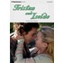 Dominoes S: Tristan & Isolde