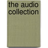 The Audio Collection door Elektuur