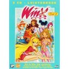 Winx Club