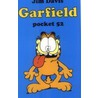 Garfield 52 door Jennifer Davis