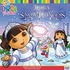 Dora Saves the Snow Princess