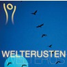 Welterusten door R. Martina