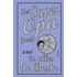 Het super opa boek