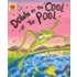 Down By The Cool Of The Pool