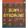 Down Syndrome (Health Alert) door Marlene Targ Brill