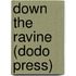 Down The Ravine (Dodo Press)
