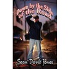 Down by the Side of the Road door Sean David Jones