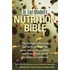 Dr Earl Mindell's Diet Bible