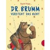 Dr. Brumm versteht das nicht by Daniel Napp
