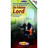 De kleine lord