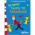 Dr. Seuss' Tales To Treasure