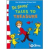 Dr. Seuss' Tales To Treasure door Dr. Seuss