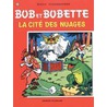 la cite des nuages