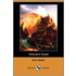 Dracula's Guest (Dodo Press)
