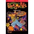 Dragon Ball 42. Der Abschied