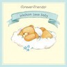 Welkom lieve baby