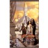Dragonlance Legends Gift Set