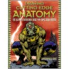 Drawing Cutting Edge Anatomy door Christopher Hart