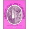 Drawing Your Own Conclusions door Mary Frances Claggett