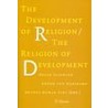 The Development Of Religion, The Religion Of Development