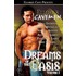 Dreams Of The Oasis Volume I
