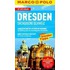 Dresden: Sächsische Schweiz