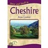 Drive And Stroll In Cheshire