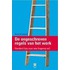 De ongeschreven regels van het werk
